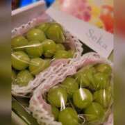 ヒメ日記 2025/10/26 18:58 投稿 しおん TALENT（タレント）