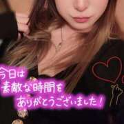 ヒメ日記 2025/10/27 23:55 投稿 しおん TALENT（タレント）