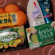 ヒメ日記 2025/11/27 19:19 投稿 しおん TALENT（タレント）