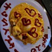 ヒメ日記 2026/02/25 23:13 投稿 しおん TALENT（タレント）