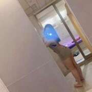 ヒメ日記 2024/12/11 11:33 投稿 椎名 りく club eyes