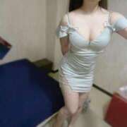 ヒメ日記 2025/04/12 13:44 投稿 椎名 りく club eyes