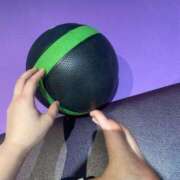 ヒメ日記 2025/05/09 11:26 投稿 椎名 りく club eyes