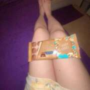 ヒメ日記 2025/06/14 17:04 投稿 椎名 りく club eyes