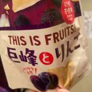 ヒメ日記 2025/06/18 17:47 投稿 椎名 りく club eyes