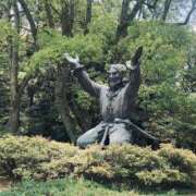 ヒメ日記 2025/06/23 00:21 投稿 椎名 りく club eyes