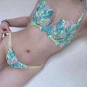 ヒメ日記 2025/06/26 14:04 投稿 椎名 りく club eyes