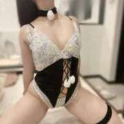 ヒメ日記 2025/06/28 08:25 投稿 椎名 りく club eyes