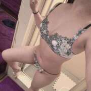 ヒメ日記 2025/08/17 20:29 投稿 椎名 りく club eyes