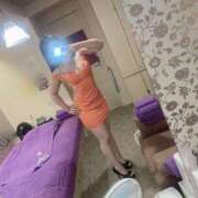 ヒメ日記 2025/08/31 02:03 投稿 椎名 りく club eyes