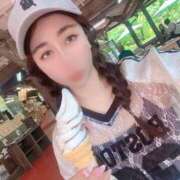 ヒメ日記 2025/09/11 01:44 投稿 椎名 りく club eyes