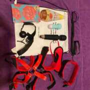 ヒメ日記 2025/09/14 13:40 投稿 椎名 りく club eyes