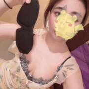 ヒメ日記 2025/09/17 19:14 投稿 椎名 りく club eyes