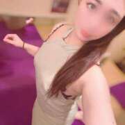 ヒメ日記 2025/09/17 21:39 投稿 椎名 りく club eyes