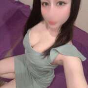 ヒメ日記 2025/10/01 18:42 投稿 椎名 りく club eyes