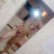 ヒメ日記 2025/10/01 18:54 投稿 椎名 りく club eyes