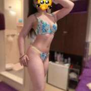 ヒメ日記 2025/10/01 19:05 投稿 椎名 りく club eyes