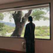 ヒメ日記 2025/10/07 22:00 投稿 椎名 りく club eyes