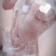 ヒメ日記 2025/10/28 07:28 投稿 椎名 りく club eyes