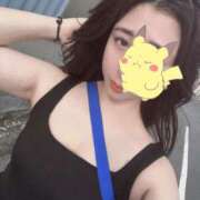 ヒメ日記 2025/11/03 09:39 投稿 椎名 りく club eyes