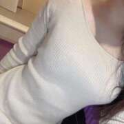 ヒメ日記 2025/11/22 15:55 投稿 椎名 りく club eyes