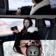 椎名 りく エロトーク尽きない🍌🍼💕 club eyes