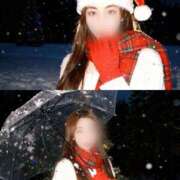 ヒメ日記 2025/12/20 08:31 投稿 椎名 りく club eyes