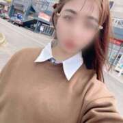 ヒメ日記 2025/12/20 16:55 投稿 椎名 りく club eyes