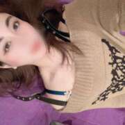 ヒメ日記 2025/12/30 16:55 投稿 椎名 りく club eyes