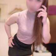 ヒメ日記 2026/01/03 17:43 投稿 椎名 りく club eyes