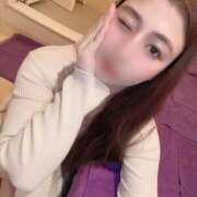 ヒメ日記 2026/01/03 18:11 投稿 椎名 りく club eyes