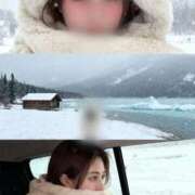 ヒメ日記 2026/01/11 11:11 投稿 椎名 りく club eyes