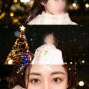 ヒメ日記 2026/01/12 13:53 投稿 椎名 りく club eyes