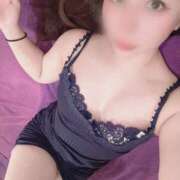 ヒメ日記 2026/01/12 20:45 投稿 椎名 りく club eyes