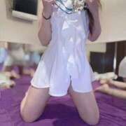 ヒメ日記 2026/01/29 17:49 投稿 椎名 りく club eyes