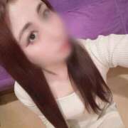 ヒメ日記 2026/02/01 12:53 投稿 椎名 りく club eyes