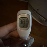 ヒメ日記 2026/02/18 12:11 投稿 椎名 りく club eyes