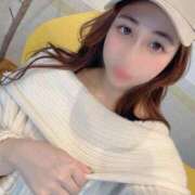 ヒメ日記 2026/03/04 19:42 投稿 椎名 りく club eyes