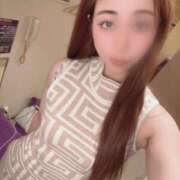 ヒメ日記 2026/03/19 18:36 投稿 椎名 りく club eyes