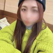 ヒメ日記 2026/03/29 17:42 投稿 椎名 りく club eyes