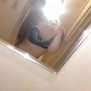 椎名 りく あと詰めて2枠🙇🏻‍♀️💕✨ club eyes