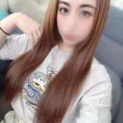 ヒメ日記 2026/08/23 13:00 投稿 椎名 りく club eyes