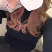 ヒメ日記 2025/01/06 16:23 投稿 まこ 桃色クリスタル