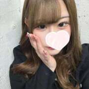 ヒメ日記 2025/02/22 22:10 投稿 まこ 桃色クリスタル