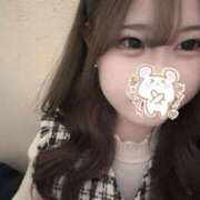 ヒメ日記 2025/03/01 17:43 投稿 まこ 桃色クリスタル