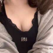 ヒメ日記 2025/03/03 23:18 投稿 まこ 桃色クリスタル