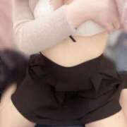 ヒメ日記 2025/03/25 18:08 投稿 まこ 桃色クリスタル