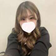 ヒメ日記 2025/03/30 18:15 投稿 まこ 桃色クリスタル