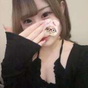 ヒメ日記 2025/04/13 16:58 投稿 まこ 桃色クリスタル