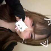 ヒメ日記 2025/04/14 14:10 投稿 まこ 桃色クリスタル